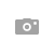 BCDA0803 Торцевая головка 1/4'' с вставкой HEX (шестигранник) 3 mm TOPTUL