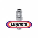 Быстроразъемное соединение для оборудование Wynns