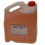 SMC-TECT - Профессиональный продукт для диагностики инжекторов