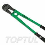 SBCB1808 Болторез 457мм TOPTUL