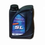 Масла для автокондиционеров SL-SL-100 - 1 литр  [Копия от 28.07.2016 17:40:42]
