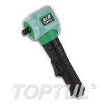 KAAS1630 Пневмогайковерт 1/2" 407Nm SUPER DUTY TOPTUL