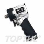 KAAR1650 Пневмогайковерт 1/2" 678Nm SUPER DUTY TOPTUL