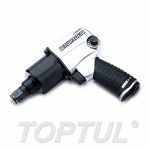 KAAA2460 Пневмогайковерт 3/4" 813Nm TOPTUL
