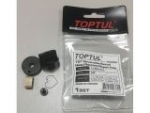CLBD1212 Ремкомплект для трещоток CJLN1224, CYAN1222, CJKN1224, CJNM1216 TOPTUL