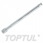 CAAH0809 Удлинитель 1/4" 225мм TOPTUL