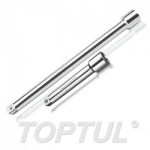 CAAO2416 Удлинитель 3/4" 400мм TOPTUL