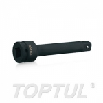 KACE2410 Удлинитель ударн. 3/4" 254мм TOPTUL