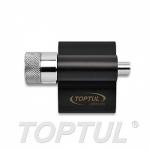 JDBR2065 Фиксатор коленвала VW, AUDI, SEAT, SKODA, V6 TOPTUL