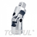 CAHK0840 Шарнир 1/4"х35мм TOPTUL