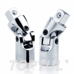 CAHA24A0 Шарнир 3/4"х111мм TOPTUL