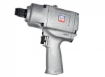 AT-2086 Гайковерт ударный 3/4”  1491 Nm (Twin Hammer)